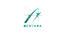Bentara Logo